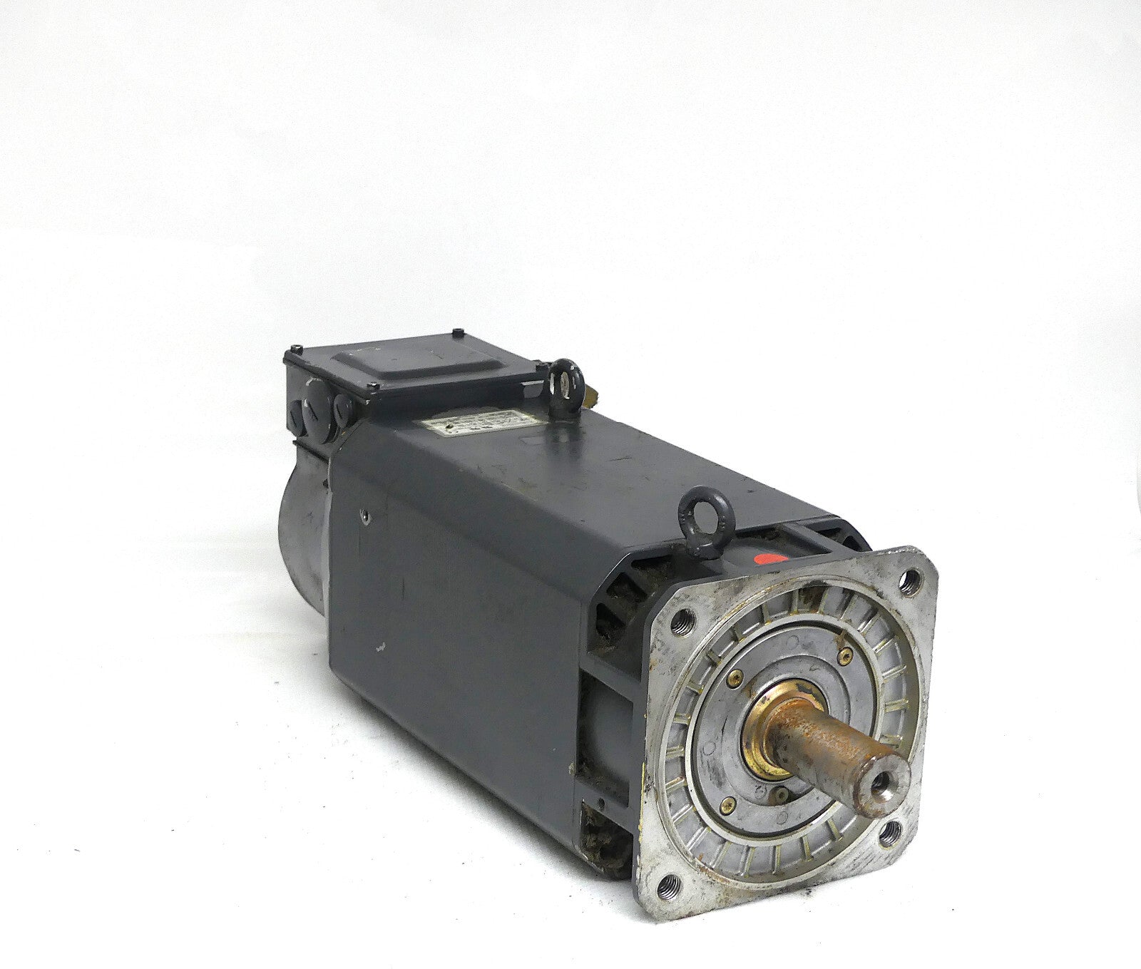SIEMENS 1PH7107-2EG02-0BJ3