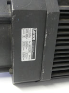 Lenze MCA 19S35-RS0P2-B28R-KS5F12N-R0SU