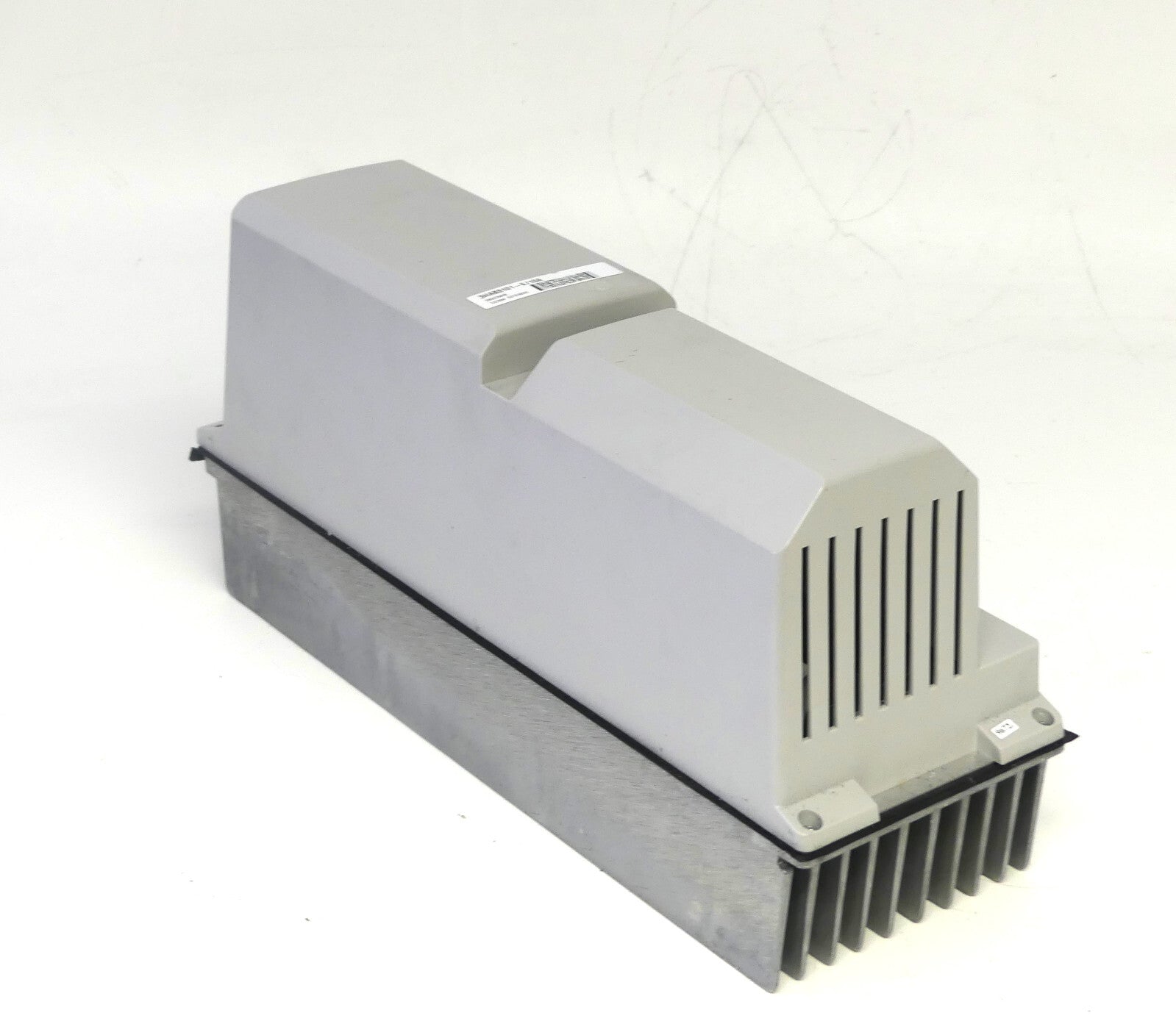 ABB Servoregler 3HAB8101-6/10A DSQC346B