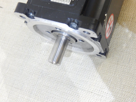 Bosch bürstenloser Servomotor TYP SF-A3.0068.030-10.000  Used