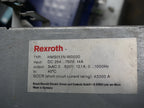 REXROTH HMS01.1N-W0020-A-07-NNNN