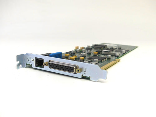 ABB DSQC532A 3HAC 18158-1 /01