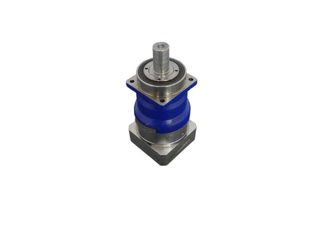 Alpha Getriebe SP 075S-MF2-50