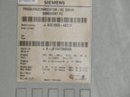  SIEMENS Simovert VC Wechselrichter 6SE7023-4EC11 used  s.Bilder