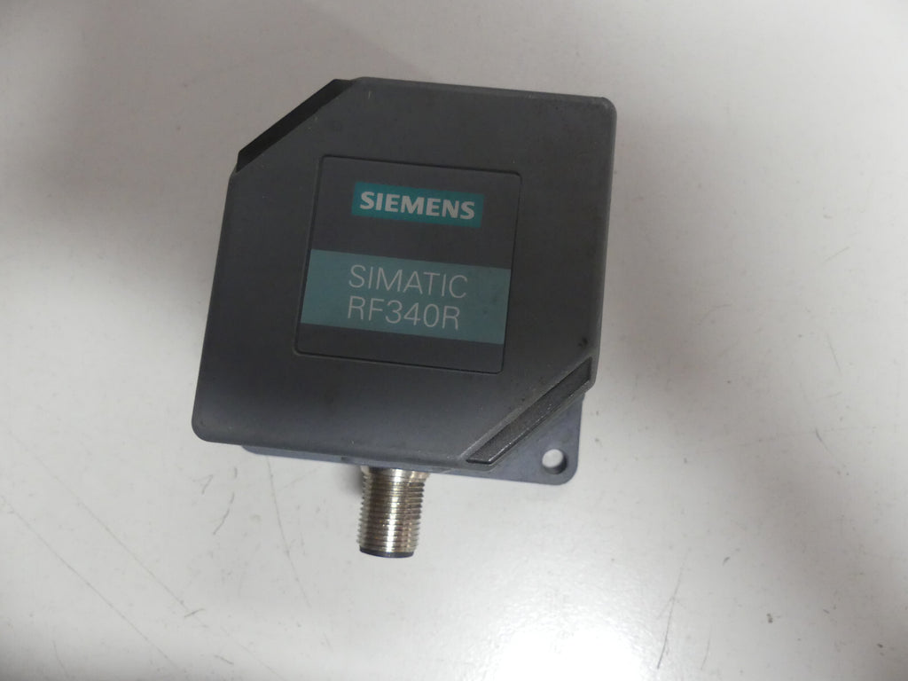 Siemens RF340R02