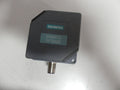 Siemens RF340R02