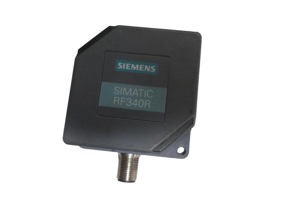 Siemens RF340R02