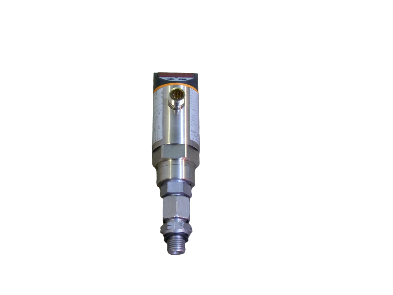 ifm  PNI024