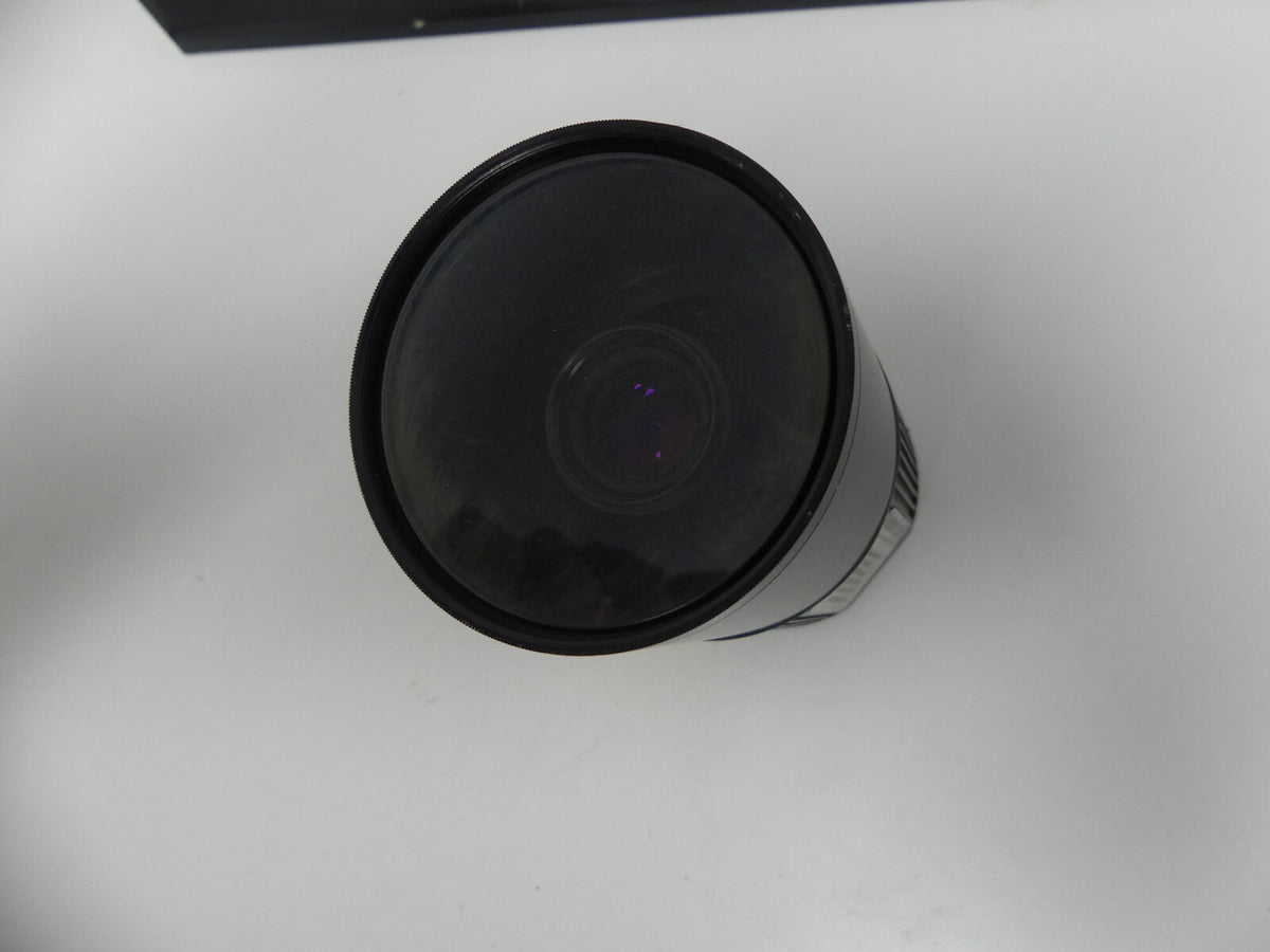 Vision Tools 07A0012A