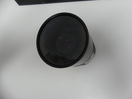 Vision Tools 07A0012A