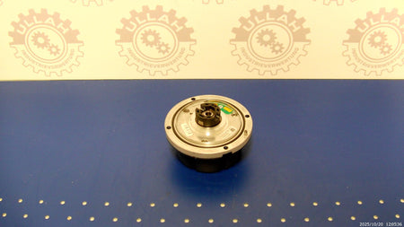 Simenes 6FX2001-5JE20-2DC0