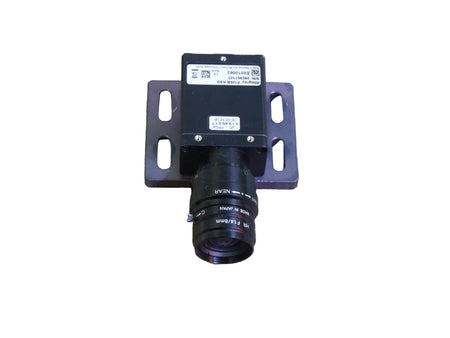 Allied Vision Technologies F125B ASG + HR F1.4/8mm