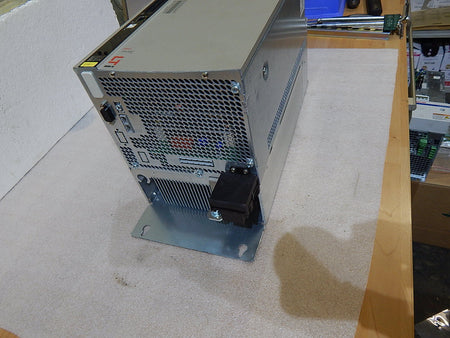 LTi  DRiVES  SO84.076.S030.0001.2-W  50KW 67HP 