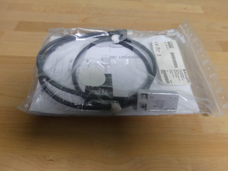 Balluff BIS0066 BIS C-305 BIS C-305-PU1-01
