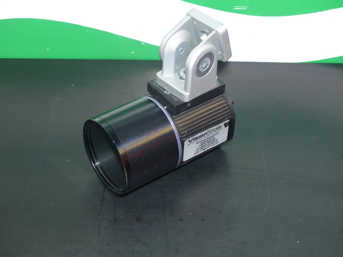 Vision Tools Kamera