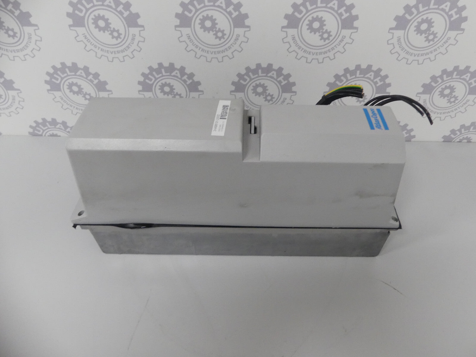 Atlas Copco ABB 3HAB8101-2/03D