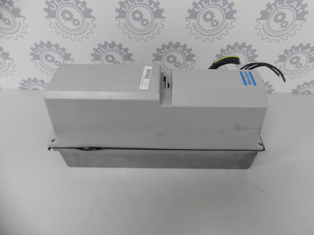 Atlas Copco ABB 3HAB8101-2/03D