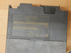 Siemens Simatic   FM 350-2   6ES7350-2AH00-0AE0 E.Stand:4  Used