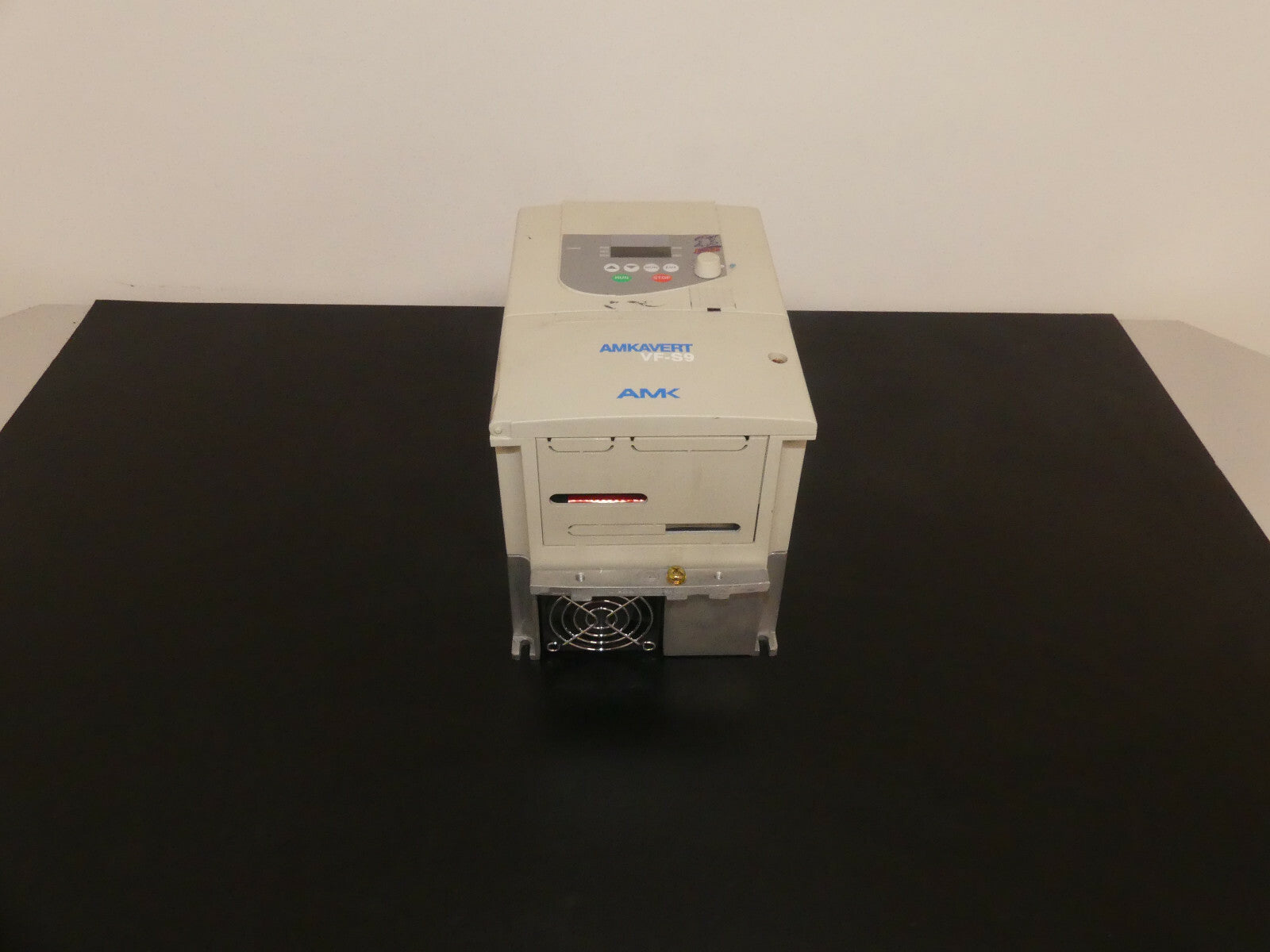 Toshiba VFS 9-40 37PL-WP (S. Bilder)