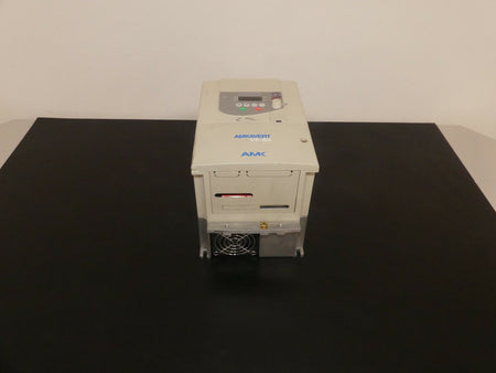 Toshiba VFS 9-40 37PL-WP (S. Bilder)