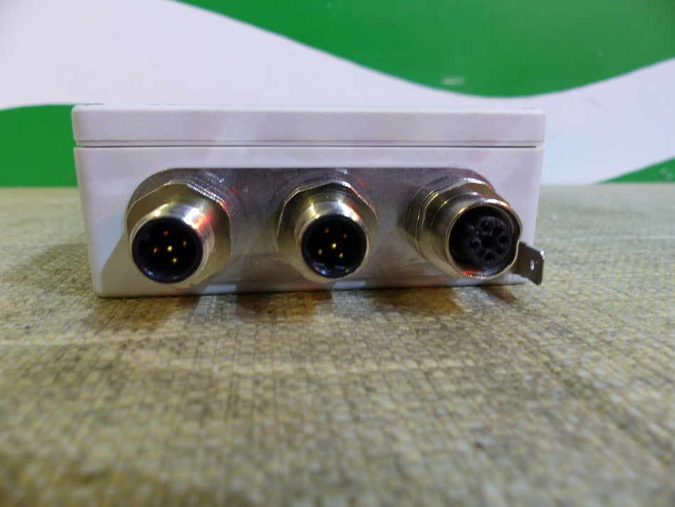 BALLUFF BIS C-6002-019-xxx-03-ST11