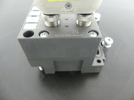 Siemens 6GT2 002-0HA10