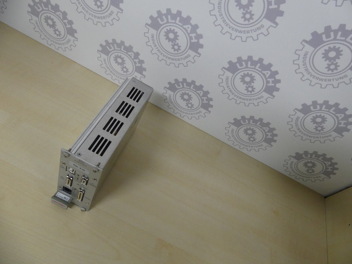 CCS USBM400A