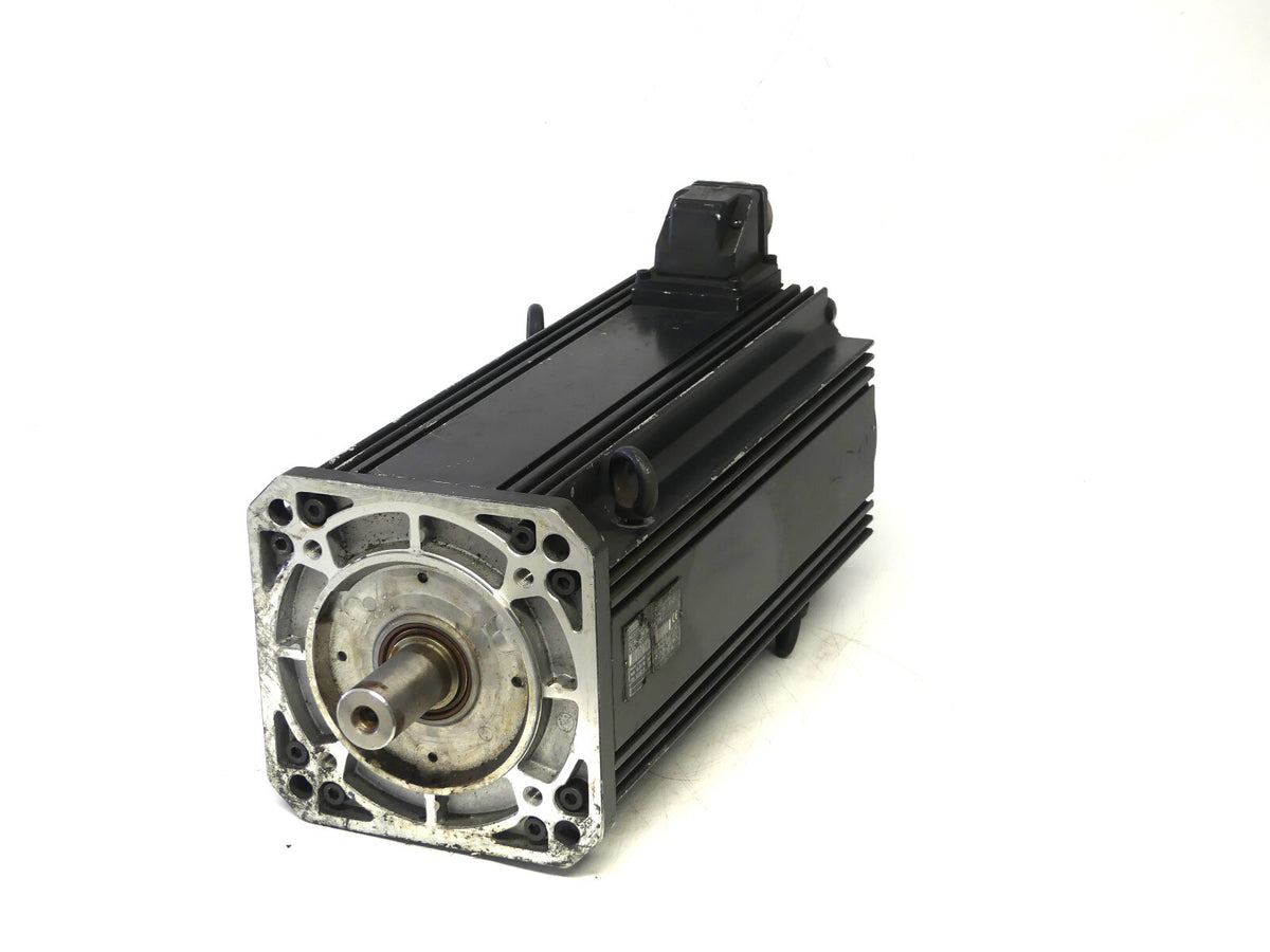 INDRAMAT MDD112D-N-030-N2M-130GB0