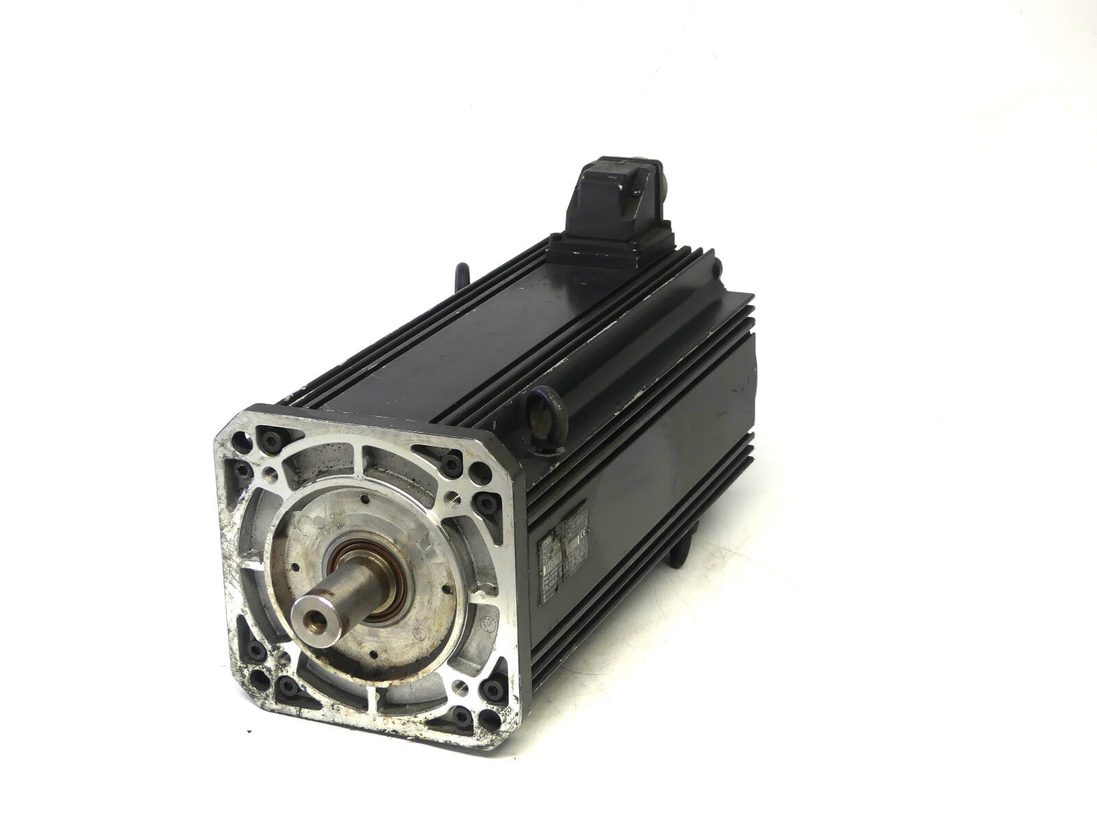 INDRAMAT MDD112D-N-030-N2M-130GB0