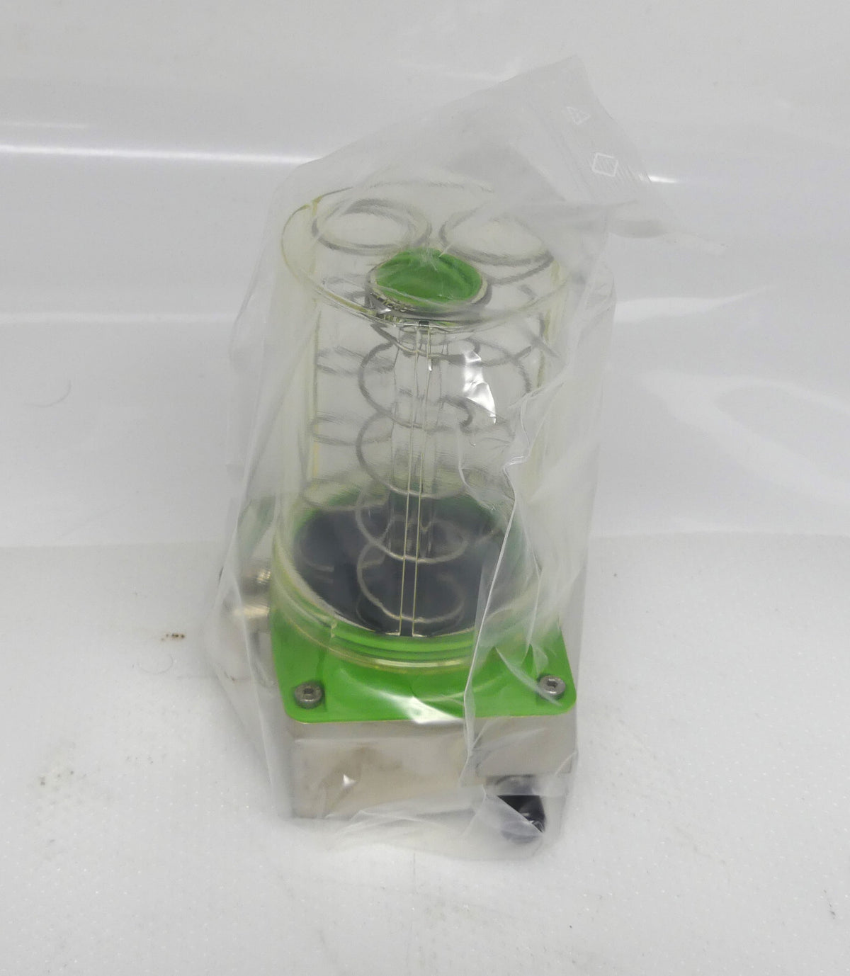 SCHAEFFLER ARCALUB-X-FP402DLS24VDC Flexxpump 402 DLS