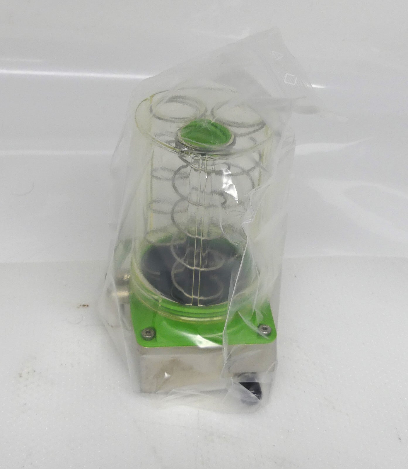 SCHAEFFLER ARCALUB-X-FP402DLS24VDC Flexxpump 402 DLS