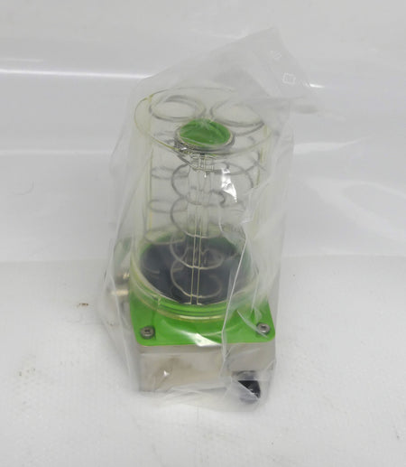 SCHAEFFLER ARCALUB-X-FP402DLS24VDC Flexxpump 402 DLS