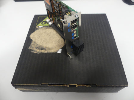 AMK KU-PLC1 / AE-ZR3