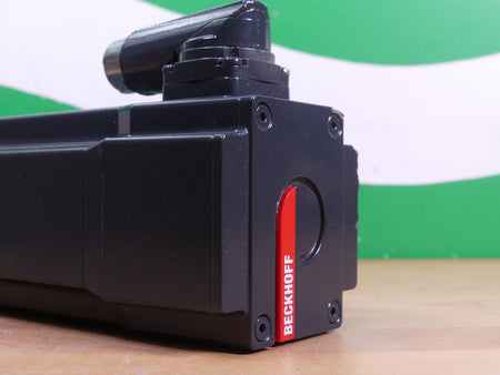 Beckhoff AM8023-2E11-0000 s.Bilder