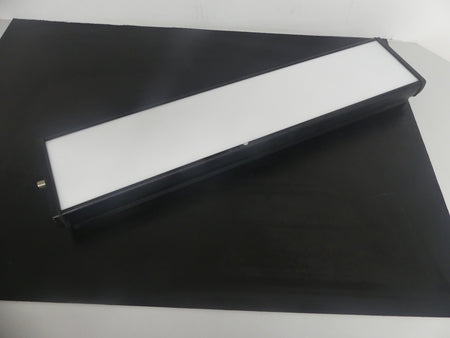 Vision Tools MDL600