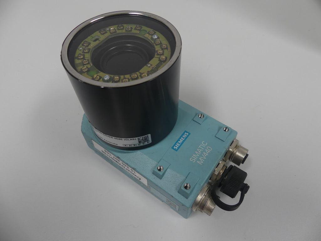 Siemens 6GF3440-1CD10