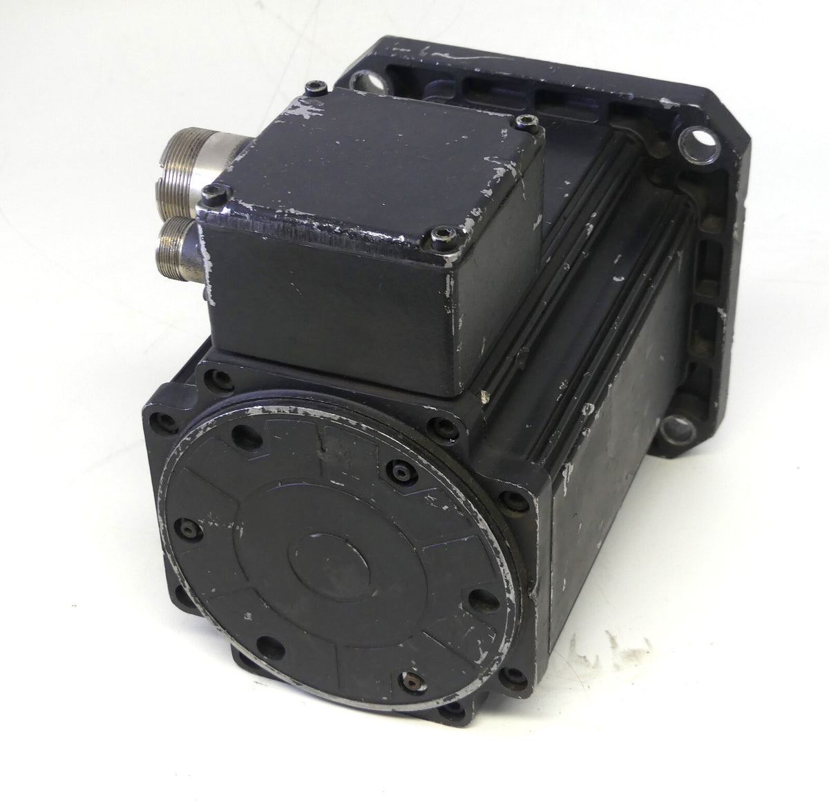 ABB LD830EJR3000 z