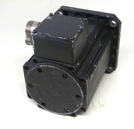 ABB LD830EJR3000 z