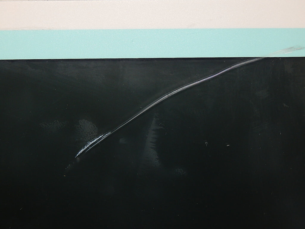 Siemens Simatic Panel PC 677B (AC) 15 Touch A5E02486984 Bildschirm riß s.Bilder