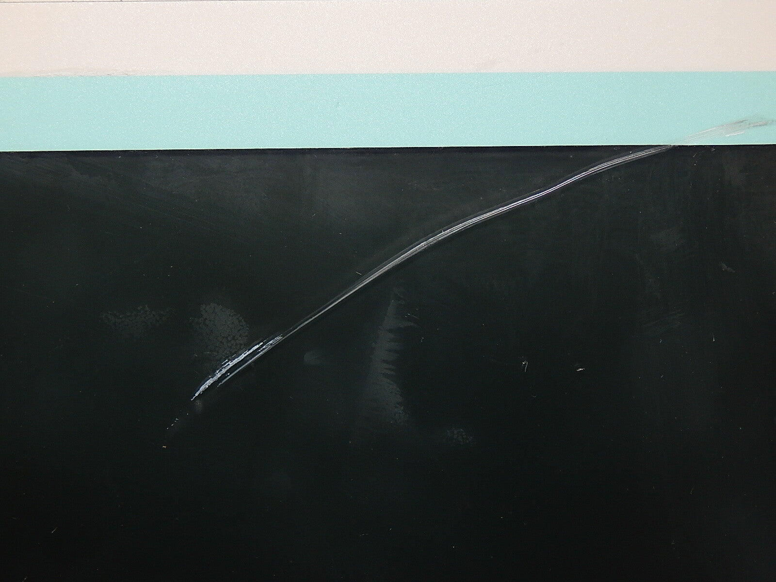 Siemens Simatic Panel PC 677B (AC) 15 Touch A5E02486984 Bildschirm riß s.Bilder