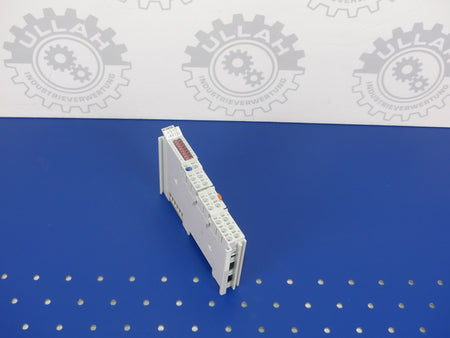 BECKHOFF EL2828