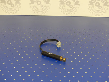 MAXON MOTOR 144291