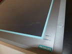 Siemens Simatic Panel PC Touch 19T 677B/C A5E02713398 S. Bilder