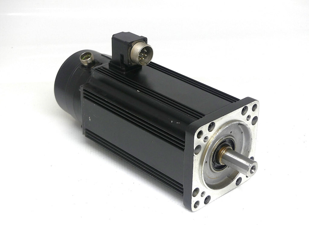 Rexroth/Indramat MAC090B-0-JD-3-C/110-A-0