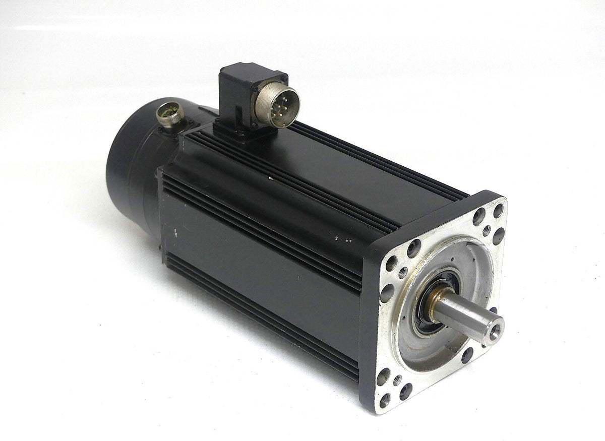 Rexroth/Indramat MAC090B-0-JD-3-C/110-A-0