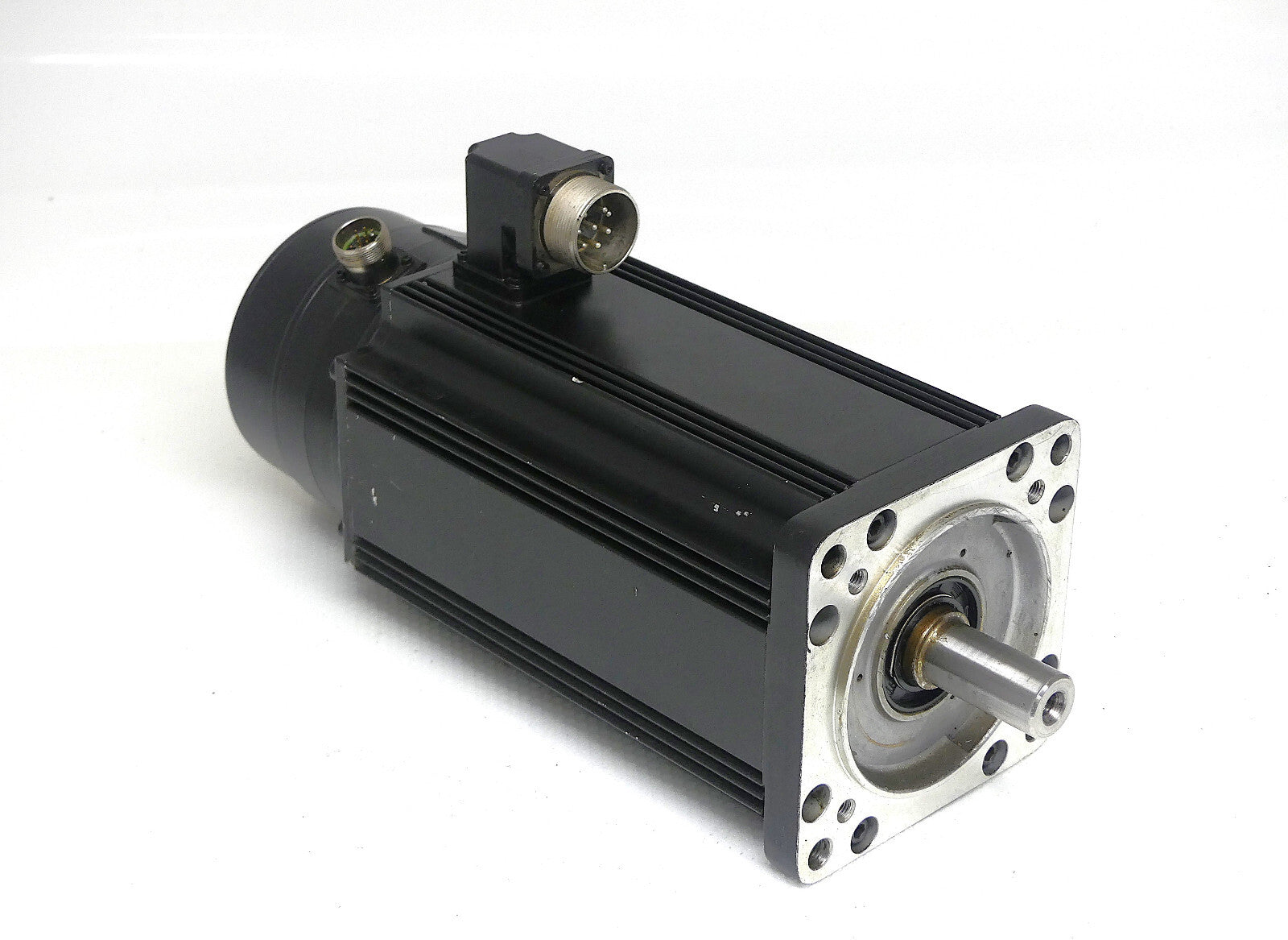 Rexroth/Indramat MAC090B-0-JD-3-C/110-A-0