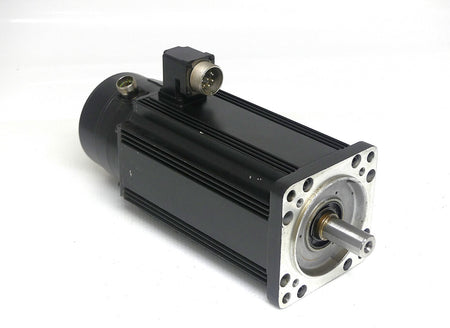 Rexroth/Indramat MAC090B-0-JD-3-C/110-A-0