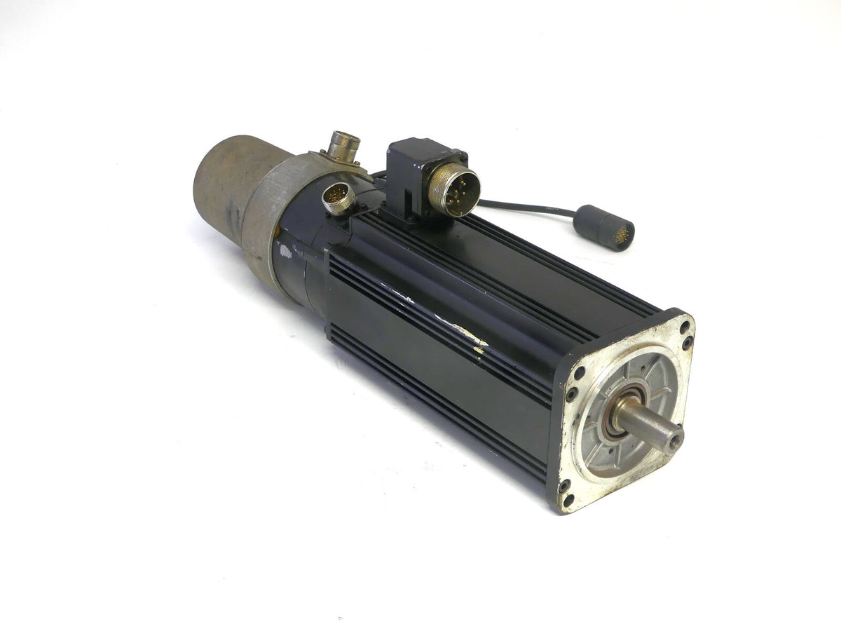 Indramat MAC071C-0-NS-3-C/095-A-2