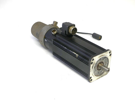 Indramat MAC071C-0-NS-3-C/095-A-2