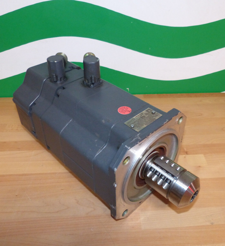 siemens 1fk6083-6af71-1eh2-z  1fk60836af711eh2z used s.Bilder